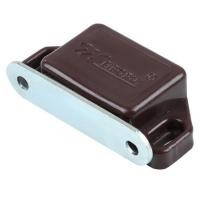 ราคา กันชนแม่เหล็ก BY TORA 2ตัว (1064484)