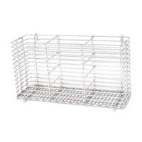 ราคา ชุดตะกร้า ใส่ช้อน ACCA ART.B-01.BASKET (1064915)