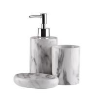 ราคา กระปุกห้องน้ำเซรามิก MOYA CE1251A-3 (1066068)