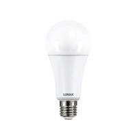 ราคา หลอด LED LUMAX ECO BULB 12 วัตต์ E27 DAYLIGHT (1066653)