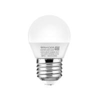 ราคา หลอด LED RACER G45 4 วัตต์ DAYLIGHT E27 (1066674)