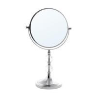 ราคา กระจกส่องหน้า MOYA MA361 สีโครม (1067330)