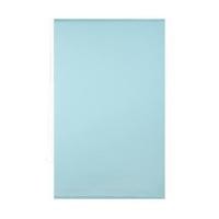 ราคา ผ้าม่านม้วน HOME LIVING STYLE FRESH3 90X150 ซม. สีฟ้า (1067522)