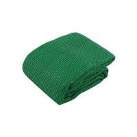 ราคา สแลนแพ็กกรองแสง 50 เปอร์เซ็นต์ ทอ 3 เข็ม SPRING 2X10 ม. สีเขียว (1067577)