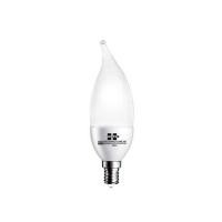 ราคา หลอดไฟ LED HI-TEK OPERA 6 วัตต์ WARM WHITE E14 (1067752)