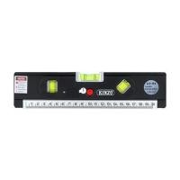 ราคา ระดับน้ำเลเซอร์ KINZO VR91614 (1067852)