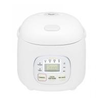 ราคา หม้อหุงข้าว DIGITAL TOSHIBA RC-5MMWTA 0.54 ลิตร (1068387)