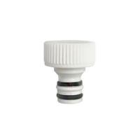 ราคา ข้อต่อก็อกสนามเกลียวใน ARAI 3/4 นิ้ว (1068525)