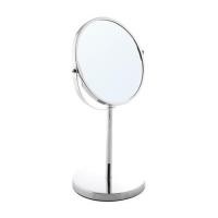 ราคา กระจกส่องหน้า MOYA ZHJ310 (1068644)