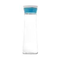ราคา ขวดน้ำ HL 1 ลิตร ฝาเกลียว ลิตร สีฟ้า (1069624)