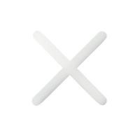 ราคา อุปกรณ์จัดแนวกระเบื้อง 3 มม. (1069769)