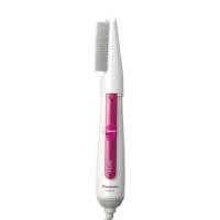ราคา แกนม้วนผม PANASONIC EH-KE46VPL (1069933)
