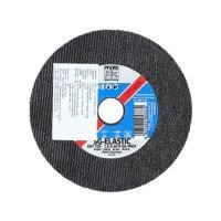 ราคา แผ่นตัด PFERD EHT 1.0A SG-INOX 4 นิ้ว (1070219)