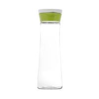 ราคา ขวดน้ำ HL 1 ลิตร ฝาเกลียว สีเขียว (1070230)