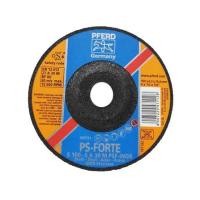 ราคา แผ่นเจียร PFERD E6A PSF-INOX 4 นิ้ว (1070271)