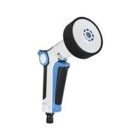 ราคา ปืนฉีดน้ำปรับได้5ระดับ ARAI GJ-P5-XL (1070396)