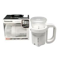 ราคา Panasonic ไฟฉาย LED 30 ลูเมน 2 วัตต์ Daylight รุ่น BF-BM10MT-W