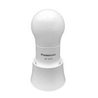 ราคา ไฟฉาย LED 30 ลูเมน 2 วัตต์ Daylight PANASONIC รุ่น BF-AL05BT-W (1070527)