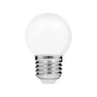 ราคา หลอด LED LUMAX B45 Full Beam 3 วัตต์ WARMWHITE E27 (1071519)