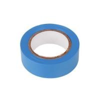 ราคา เทปพันสายไฟ ELEKTRA 19 มิลลิเมตร x 10 เมตร น้ำเงิน (1071608)