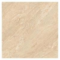 ราคา กระเบื้องพื้น 16x16 นิ้ว DURAGRES พราโด้ เบจ A (REC) (1071710)