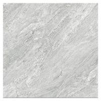 ราคา กระเบื้องพื้น 16x16 นิ้ว DURAGRES พราโด้ เทา A (REC) (1071804)