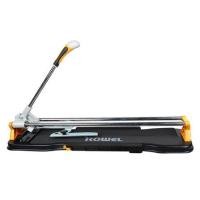ราคา แท่นตัดกระเบื้อง ROWEL RW-A02/24L 600 มม. (1072014)