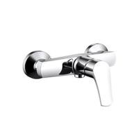 ราคา ก๊อกผสมยืนอาบ HAFELE 495.61.079 (1072344)