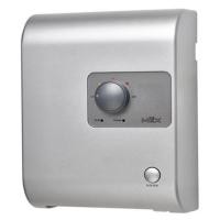 ราคา เครื่องทำน้ำร้อน MEX CUBE 6000 วัตต์ สีเงิน (1072870)