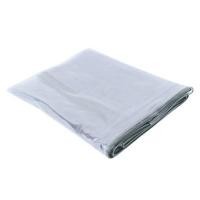 ราคา ผ้าใบพลาสติกปูบ่อ MPI 3ม.X4ม. สีใส (1073249)