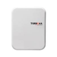 Turbora เครื่องกรองน้ำดื่ม รุ่น BUF-401N