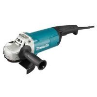 ราคา เครื่องเจียร MAKITA GA7060 7 นิ้ว 2200 วัตต์ (1073602)