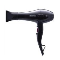 ราคา ไดร์เป่าผม LESASHA TORNADO LS1115 2,400 วัตต์ (1073781)