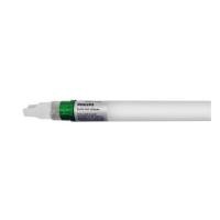 ราคา หลอด LED สั้น PHILIPS T8 HO 10 วัตต์ DAYLIGHT G13 (1074479)