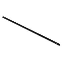 ราคา รางไฟแทรกไลท์ BEC W-215/Balck 1.5 เมตร สีดำ (1074985)