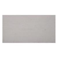 ราคา แผ่นฝ้าตกแต่ง เฌอร่าบอร์ด ลายสักเว้นร่อง 60x120x0.4 ซม. สีธรรมชาติ (1075005)