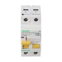 ราคา เมนเซอร์กิตเบรกเกอร์ 40 แอมป์ 1 เฟส HACO รุ่น R7 (1075586)