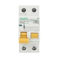ราคา เมนเซอร์กิตเบรกเกอร์ 63 แอมป์ 1 เฟส HACO รุ่น R7 (1075615)