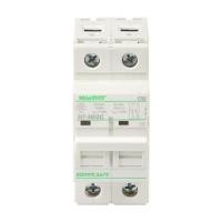 ราคา เซอร์กิตเบรกเกอร์ 50 แอมป์ 2 โพล 1 เฟส HACO รุ่น H7 (1075640)