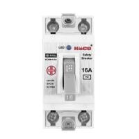 ราคา เซฟตี้เบรกเกอร์ 16 แอมป์ 1 เฟส HACO SB (1075716)