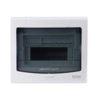 ราคา ตู้คอนซูมเมอร์ยูนิต 9 ช่อง HACO HD-S109 (1075743)