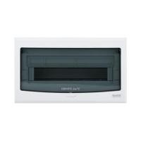 ราคา ตู้คอนซูมเมอร์ยูนิต 16 ช่อง HACO HD-S116 (1075761)