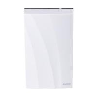 ราคา กล่องเสียงสัญญาณกระดิ่ง HACO HDB-220 (1075883)