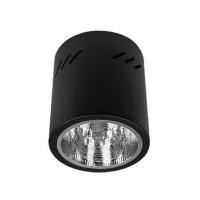 ราคา ดาวน์ไลท์ BEC DJ401 4 นิ้ว สีดำ กลม (1075913)