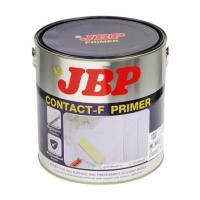 ราคา สีรองพื้นปูนเก่า JBP CONTACT-F 1000 1 แกลลอน (1076182)