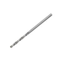 ราคา ดอกเจาะเหล็ก HELLER HIGH SPEED 5/64 นิ้ว (1076558)