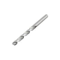 ราคา ดอกเจาะเหล็ก HELLER HIGH SPEED 9/32 นิ้ว (1076587)