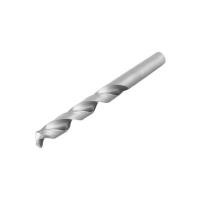 ราคา ดอกเจาะเหล็ก HELLER HIGH SPEED 7/16 นิ้ว (1076594)