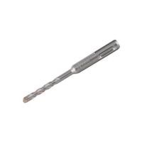 ราคา ดอกเจาะคอนกรีต HELLER SDS PLUS 6X110 มม. (1076600)