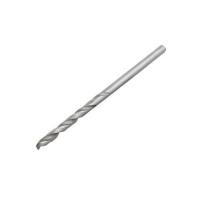 ราคา ดอกเจาะเหล็ก HELLER HIGH SPEED 3/32 นิ้ว (1076614)